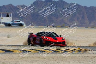 media/Mar-15-2025-Speed Ventures (Sat) [[c9b64f47cf]]/3-Green Group/Session 3 Turn 4 Tree of Life/